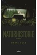 Naturhistorie : roman