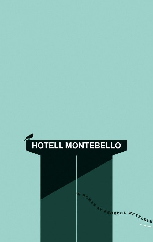 Hotel Montebello