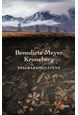 Svalbardnotatene : roman