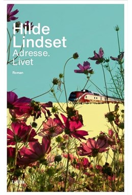 Adresse. Livet : roman