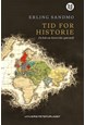 Tid for historie : en bok om historiske spørsmål