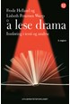 Å lese drama : innføring i teori og analyse  (2.utg.)