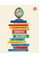 Romanen, nasjonen og verden : nordisk litteratur i et postnasjonalt perspektiv