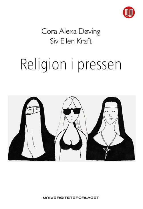 Religion i pressen