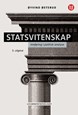 Statsvitenskap : innføring i politisk analyse  (5. utg.)