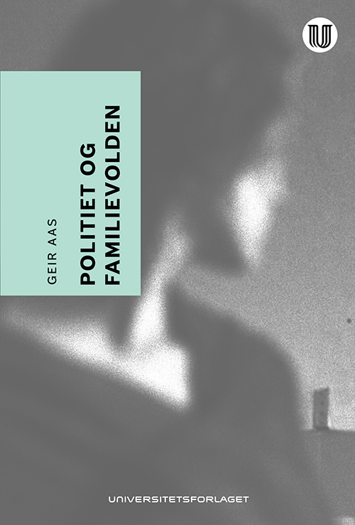 Politiet og familievolden