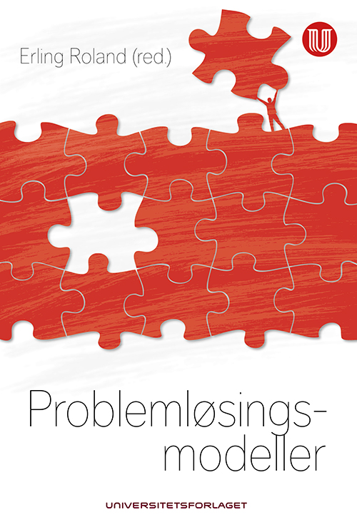 Problemløsningsmodeller