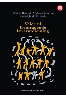 Veier til fremragende lærerutdanning