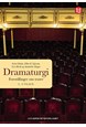 Dramaturgi : forestillinger om teater  (2. utg.)
