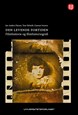 Den levende fortiden : filmhistorie og filmhistoriografi