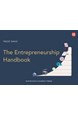 The entrepreneurship handbook