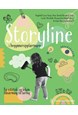 Storyline i begynneropplæringen : en estetisk og leken tilnærming til læring