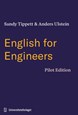 English for engineers : pilot edition
