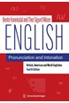 English pronunciation and intonation : British, American and World Englishes
