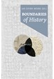 Boundaries of history