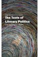 The tools of literary politics : the Norwegian model