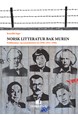 Norsk litteratur bak muren : publikasjons- og sensurhistorie fra DDR (1951-1990)