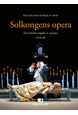 Solkongens opera : den franske tragédie en musique 1673-86