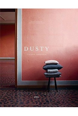 Dusty : tidløse fargevalg