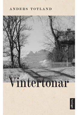 Vintertonar : roman