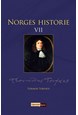 Norges historie. Bd.7  (Historia rerum norvegicarum) / red.: Torgrim Titlestad