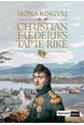 Christian Frederiks tapte rike
