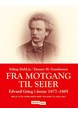 Fra motgang til seier : Edvard Grieg i årene 1877-1885 : med 51 hittil upubliserte brev fra Edvard Grieg til Karl Hals