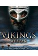 Vikings at war