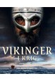 Vikinger i krig  (2., rev. utg.)