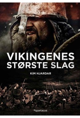 Vikingenes største slag