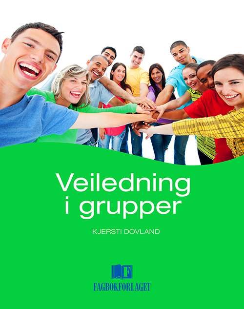 Veiledning i grupper