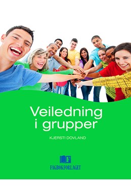 Veiledning i grupper