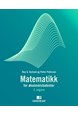 Matematikk for økonomistudenter  (2.utg.)