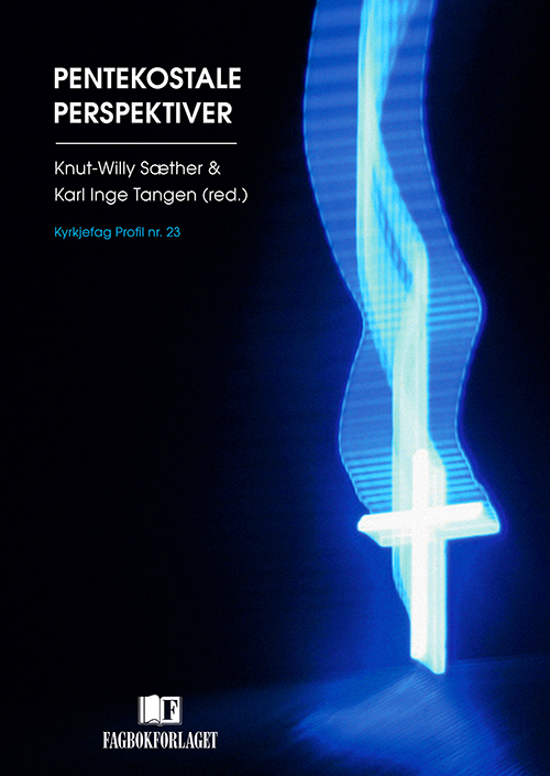 Pentekostale perspektiver