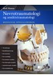 Nevrotraumatologi og ansiktstraumatologi : medisinsk spesialordbok