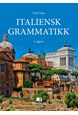Italiensk grammatikk  (2.utg.)
