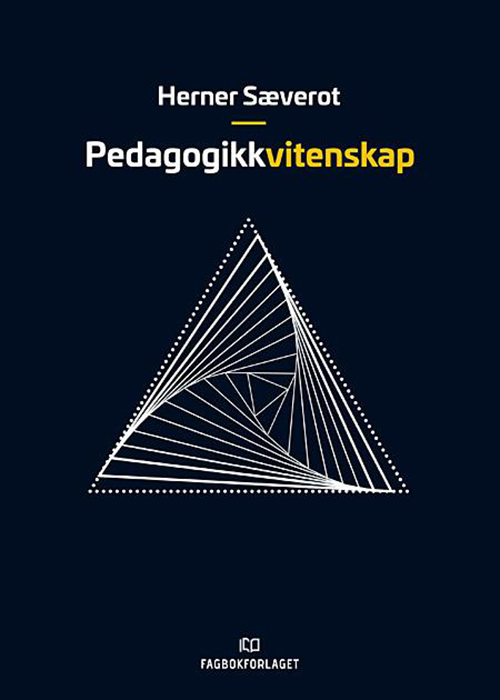 Pedagogikkvitenskap
