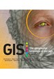 GIS : the geographic language of our age  (2nd ed.)