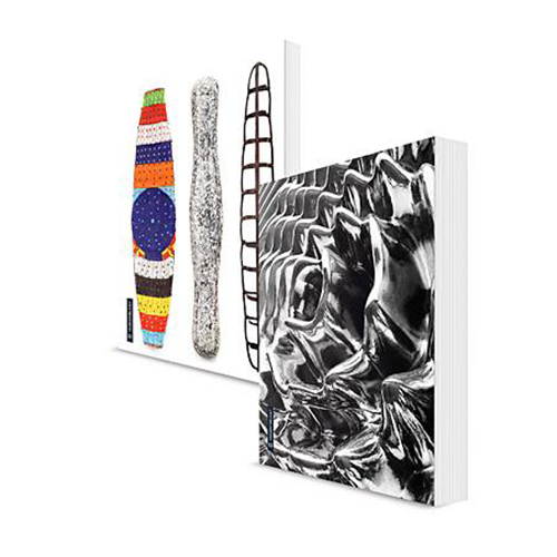 Bård Breivik. Bd.1 (I'd love the key to the master lock) + Bd.2 (Partitut for en lengre samtale)