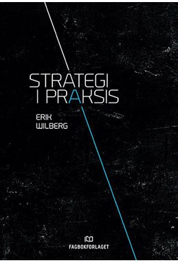 Strategi i praksis
