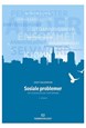 Sosiale problemer : en sosiologisk innføring  (2.utg.)