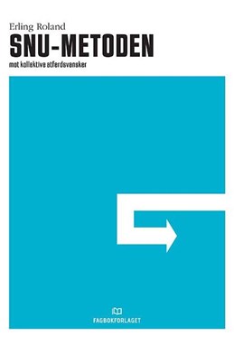 Snu-metoden mot kollektive atferdsvansker