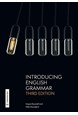 Introducing English grammar  (3rd ed.)