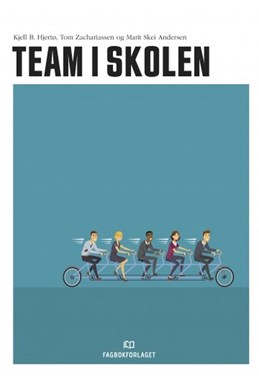 Team i skolen