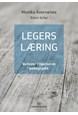 Legers læring : veileder i medisinsk pedagogikk