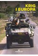 Krig i Europa : forsvaret på Balkan, 1992-2005