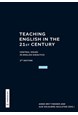 Teaching English in the 21st century : central issues in English didactics  (2nd ed.)