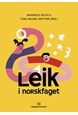 Leik i norskfaget