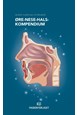 Øre-nese-hals kompendium