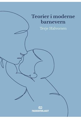 Teorier i moderne barnevern